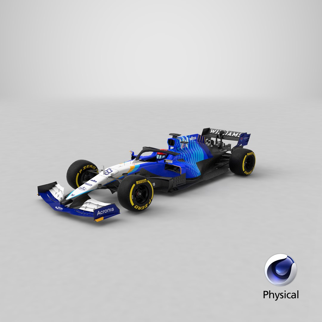williams f1 racing fw43b 3D model https://p.turbosquid.com/ts-thumb/2a/F3EzXA/RY/stemcell_cinema_4d_physical_render/png/1621234004/1920x1080/fit_q87/1fa28960bd8510bf142071ab86f3cf4110cf5017/stemcell_cinema_4d_physical_render.jpg