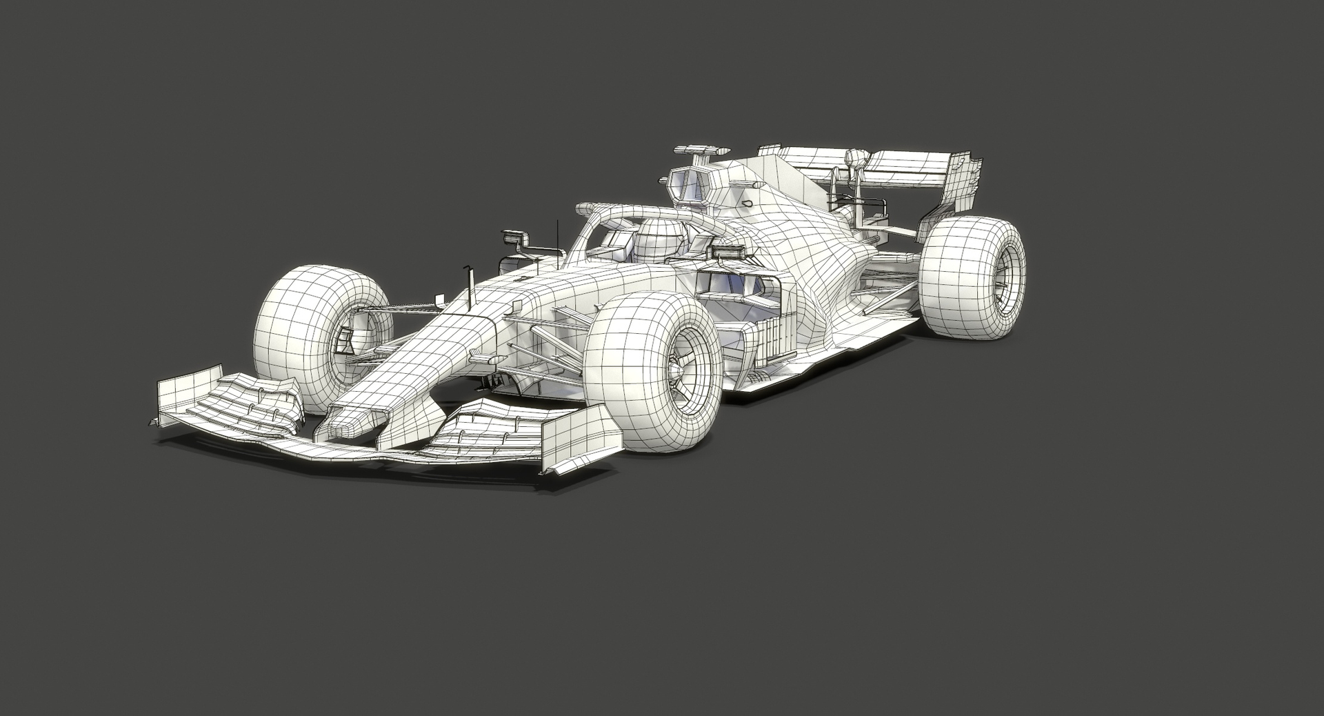 williams f1 racing fw43b 3D model https://p.turbosquid.com/ts-thumb/2a/F3EzXA/SN/seqw/jpg/1617016218/1920x1080/turn_fit_q99/d91ee2cad9abeaf169e4fa7b6fc1c2e8369986ab/seqw-1.jpg