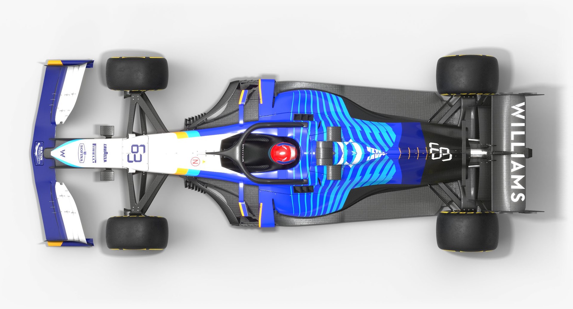 williams f1 racing fw43b 3D model https://p.turbosquid.com/ts-thumb/2a/F3EzXA/U4/prev04/jpg/1617181520/1920x1080/fit_q87/cfb82e357d445d2a0ca8c3f9ef3ad0cb95ed350f/prev04.jpg