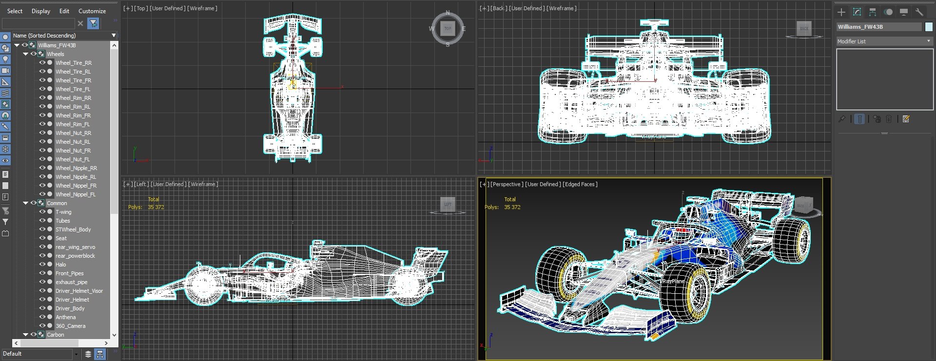 williams f1 racing fw43b 3D model https://p.turbosquid.com/ts-thumb/2a/F3EzXA/Zv/inmax/jpg/1617015519/1920x1080/fit_q87/89b545e68e7b3dac14fa960659c8e68c4ab534f6/inmax.jpg