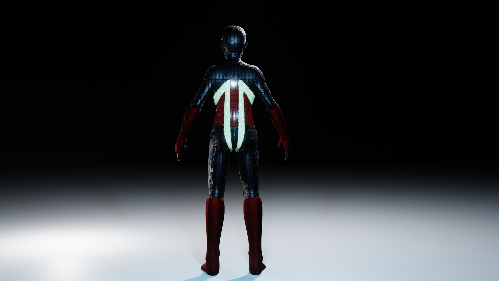3D Teen Spawn https://p.turbosquid.com/ts-thumb/2a/Gdn6K3/9H/spawnback/png/1638724642/1920x1080/fit_q87/e79f84ed82754acbc1a66e64b1b6dc4887542f56/spawnback.jpg