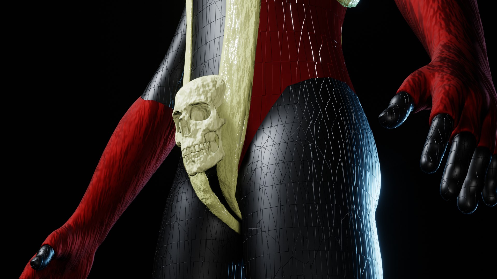 3D Teen Spawn https://p.turbosquid.com/ts-thumb/2a/Gdn6K3/BS/spawnetc/png/1638726261/1920x1080/fit_q87/a0dd7934b3998328c36df25c34eebd637cc759d8/spawnetc.jpg