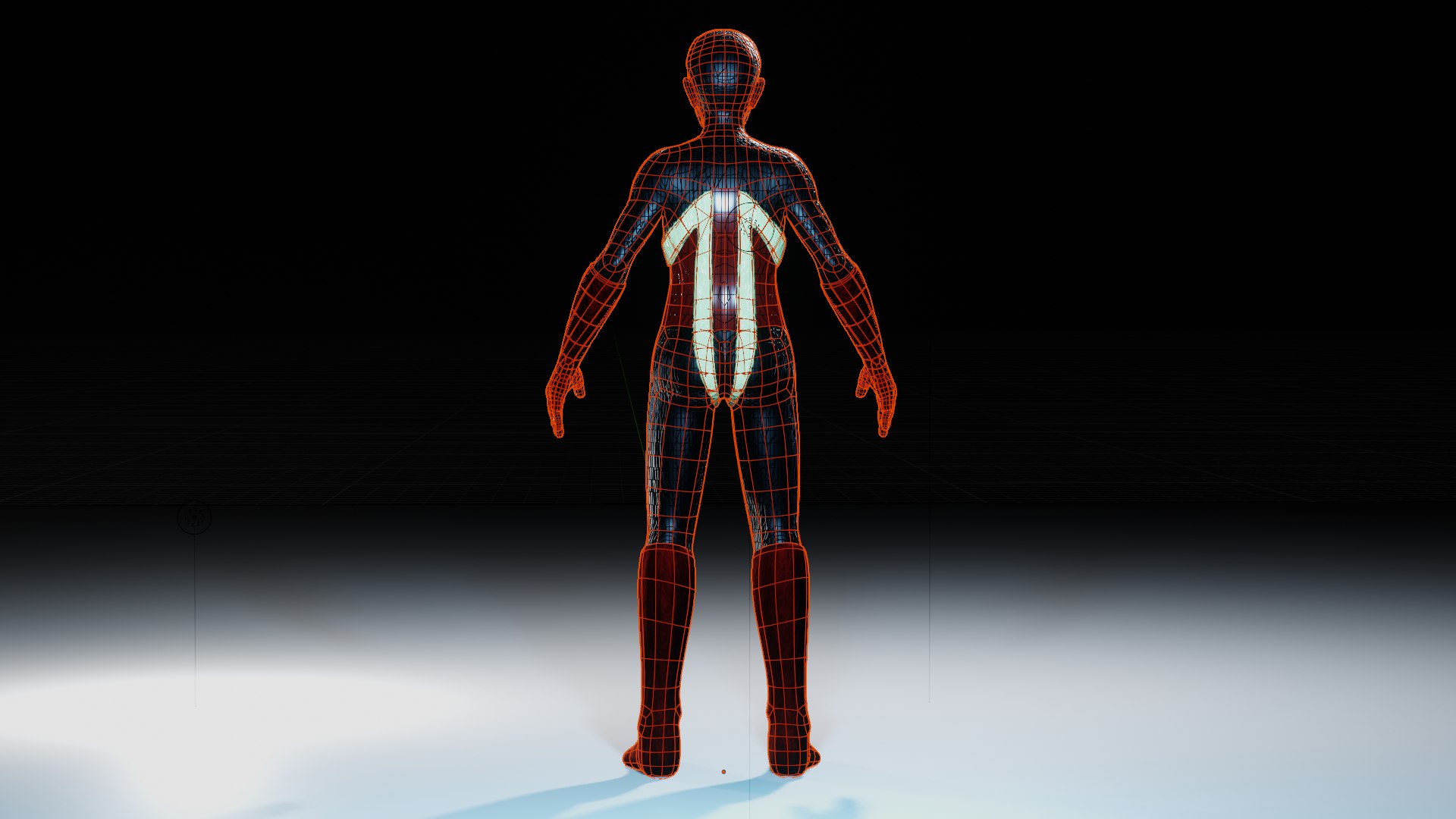 3D Teen Spawn https://p.turbosquid.com/ts-thumb/2a/Gdn6K3/pW/spawnwireframe2/png/1638725784/1920x1080/fit_q87/91e0922b6dd7477a57867b87710cad09366cd844/spawnwireframe2.jpg
