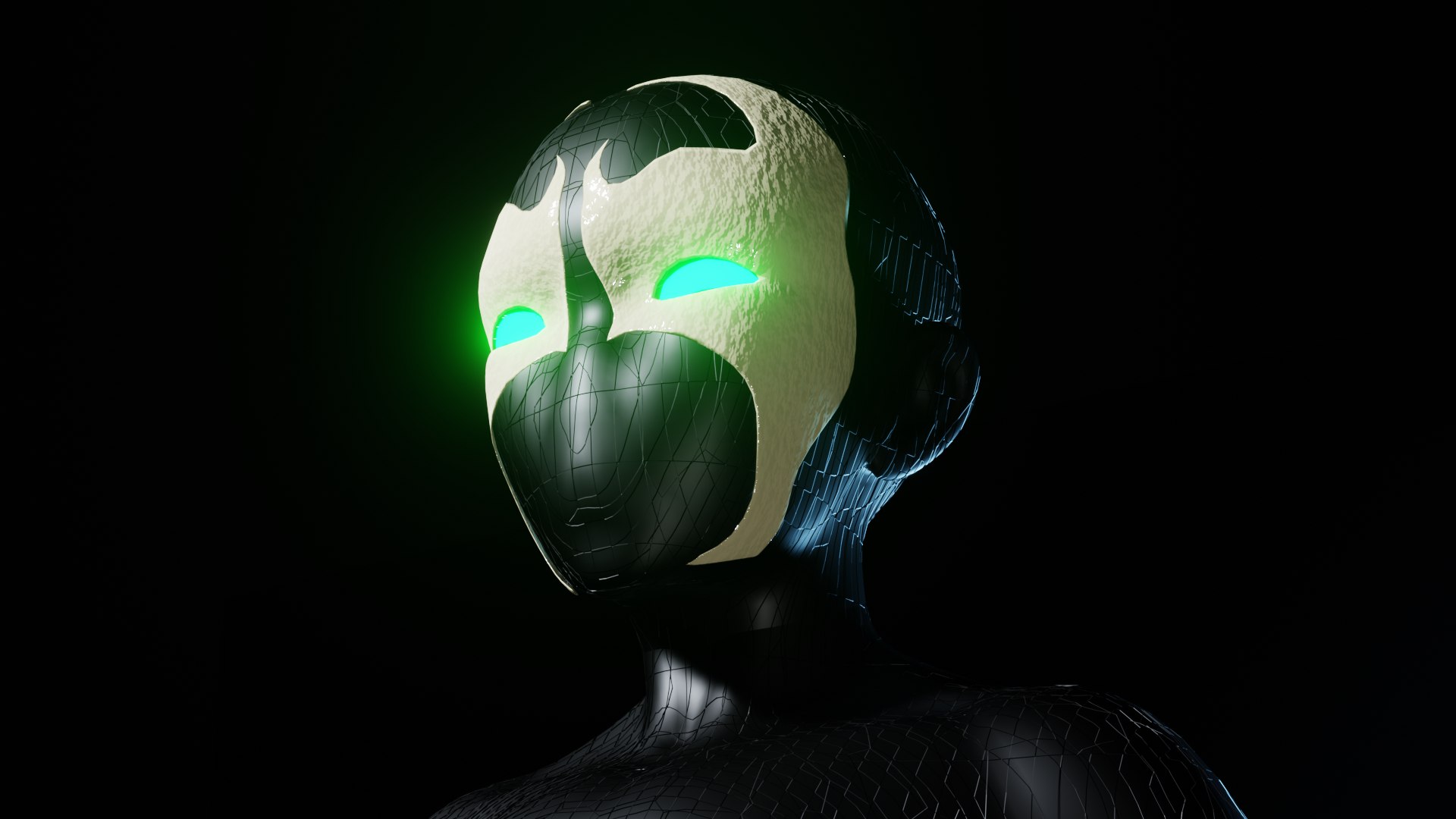 3D Teen Spawn https://p.turbosquid.com/ts-thumb/2a/Gdn6K3/yu/spawnhead/png/1638726095/1920x1080/fit_q87/e304ea84f50fb550ad000da3eea0914e0c943b09/spawnhead.jpg
