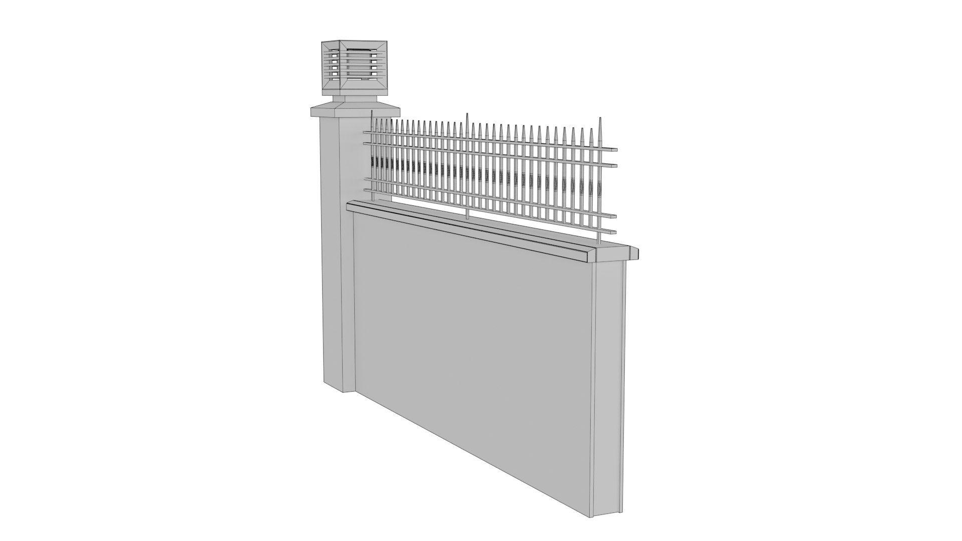 3D Moduler Garden Wall https://p.turbosquid.com/ts-thumb/2a/HZJuYn/4u/camera.002/png/1697825570/1920x1080/fit_q87/279074c5904feb68e24766293aef9997a8e4bd3a/camera.002.jpg