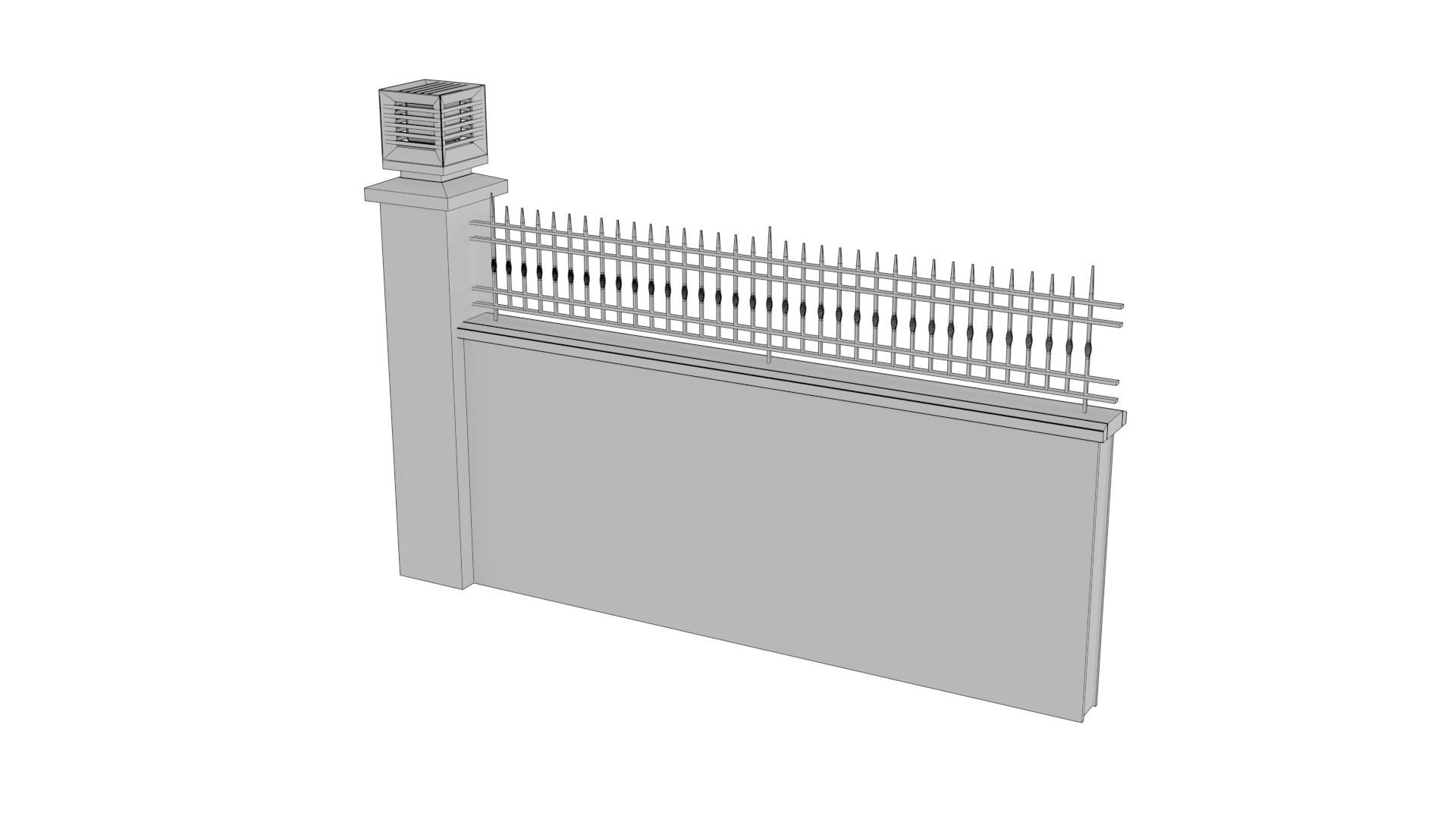 3D Moduler Garden Wall https://p.turbosquid.com/ts-thumb/2a/HZJuYn/Fw/camera/png/1697825576/1920x1080/fit_q87/5ce114da40a23a4b2af6597604a96a5dd800a4e7/camera.jpg