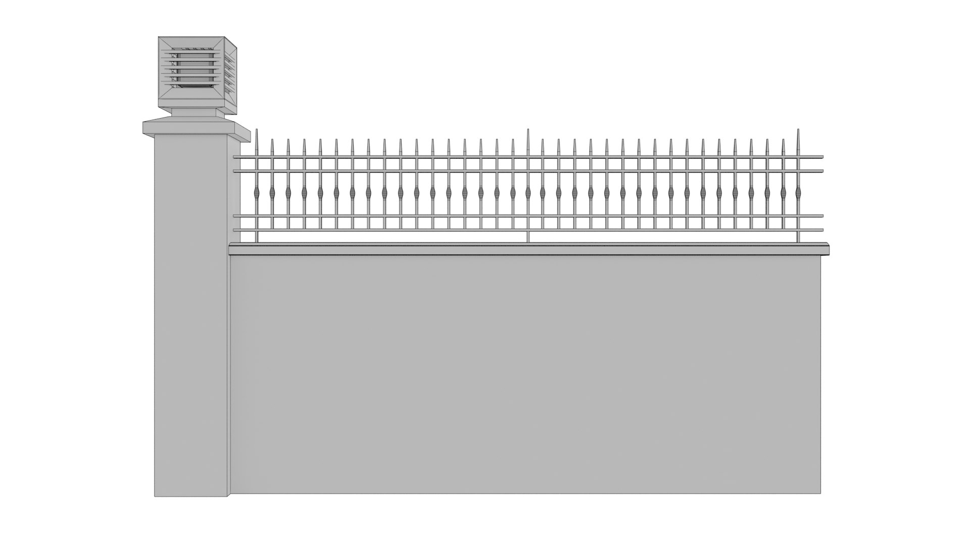 3D Moduler Garden Wall https://p.turbosquid.com/ts-thumb/2a/HZJuYn/IS/camera.006/png/1697825572/1920x1080/fit_q87/a9cf02bbd7d87fe230c880b044d9e765bab66ca6/camera.006.jpg