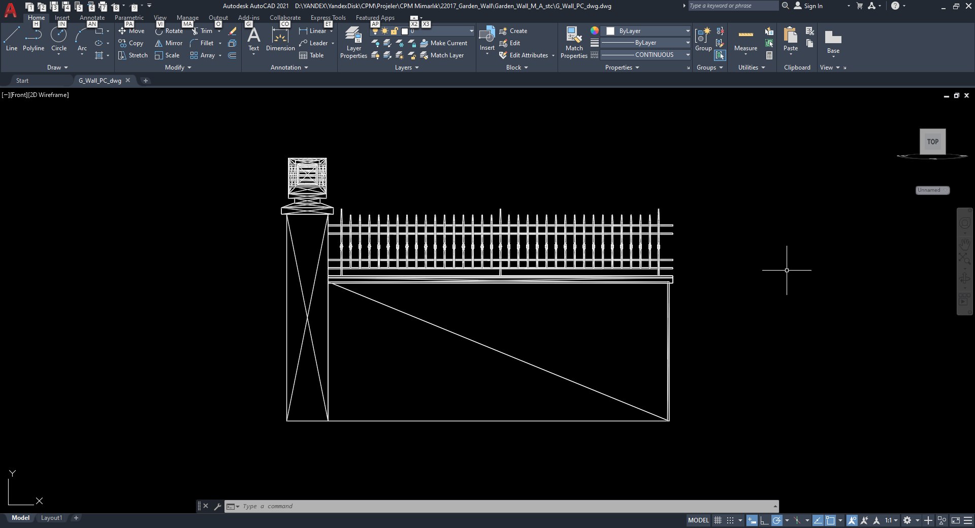 3D Moduler Garden Wall https://p.turbosquid.com/ts-thumb/2a/HZJuYn/NL/20231020_201921/png/1697829491/1920x1080/fit_q87/74611cebc71b41c56e3a5df01f8379692b46eada/20231020_201921.jpg