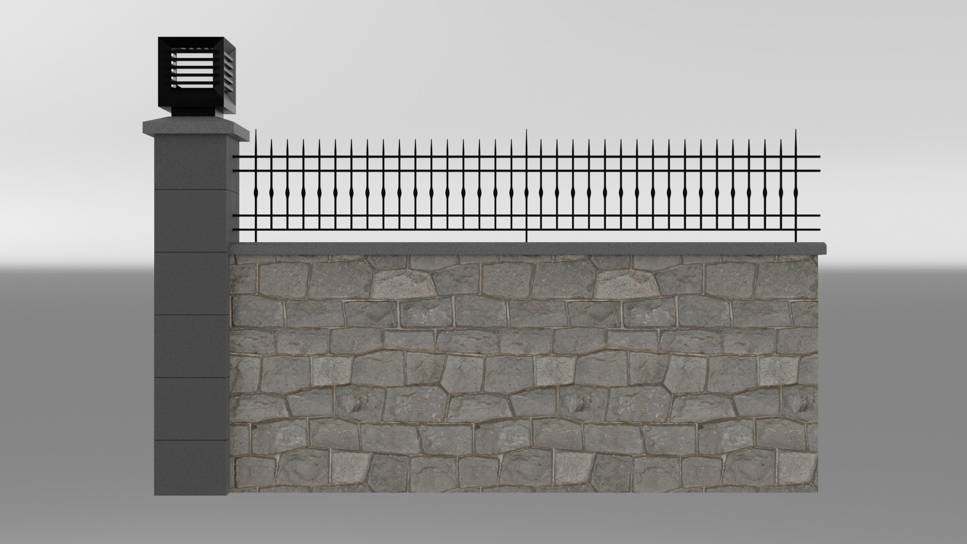 3D Moduler Garden Wall https://p.turbosquid.com/ts-thumb/2a/HZJuYn/UI/g_wall7/jpg/1697824033/1920x1080/fit_q87/74c33a45c1015949ce58fda5d7c2f6e5e4159b41/g_wall7.jpg