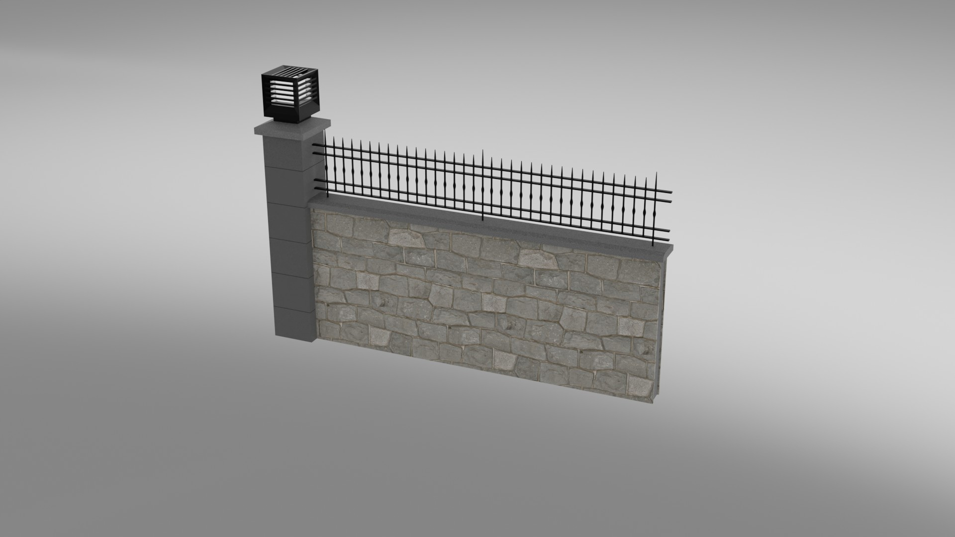 3D Moduler Garden Wall https://p.turbosquid.com/ts-thumb/2a/HZJuYn/WO/gwll/jpg/1697823602/1920x1080/turn_fit_q99/14fd265a2f5d19ccac6e745cd3f9adb61e7bfd98/gwll-1.jpg