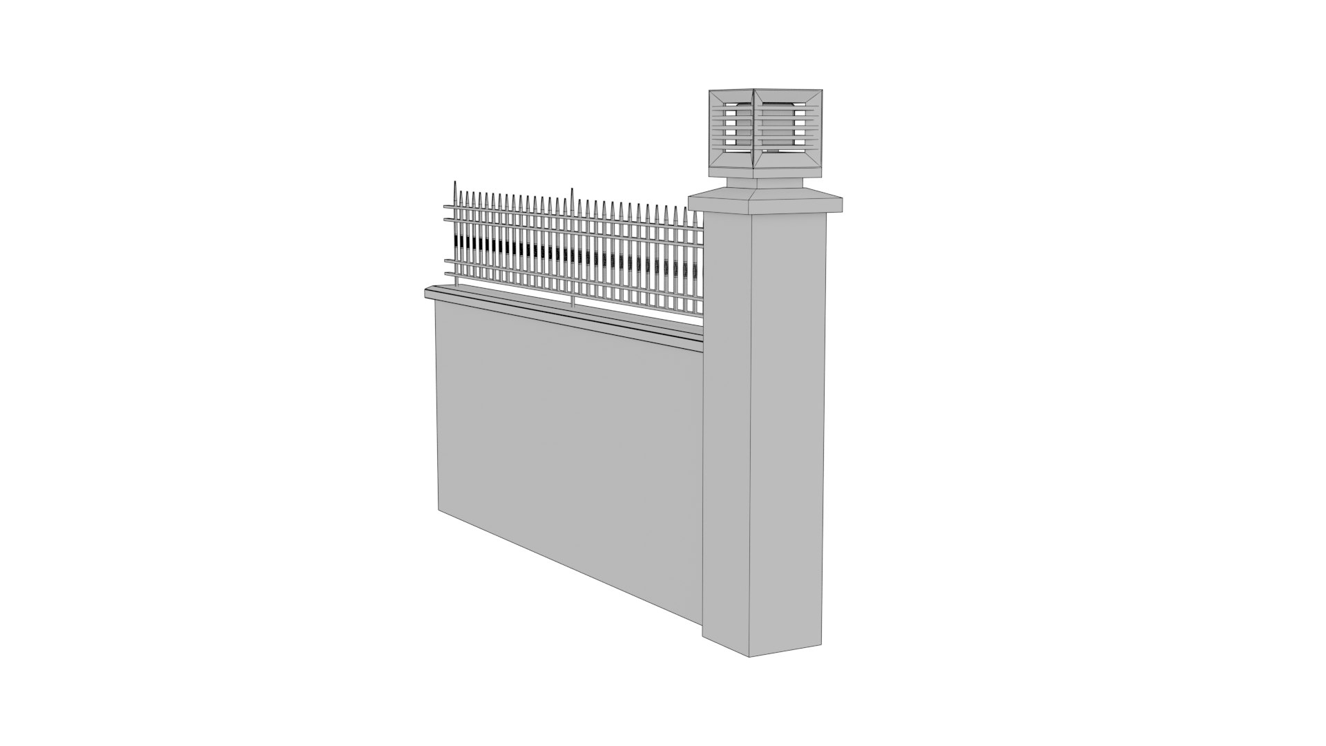 3D Moduler Garden Wall https://p.turbosquid.com/ts-thumb/2a/HZJuYn/aO/camera.003/png/1697825569/1920x1080/fit_q87/04f187caf976fc9d53847616a99223d47ca6cde3/camera.003.jpg
