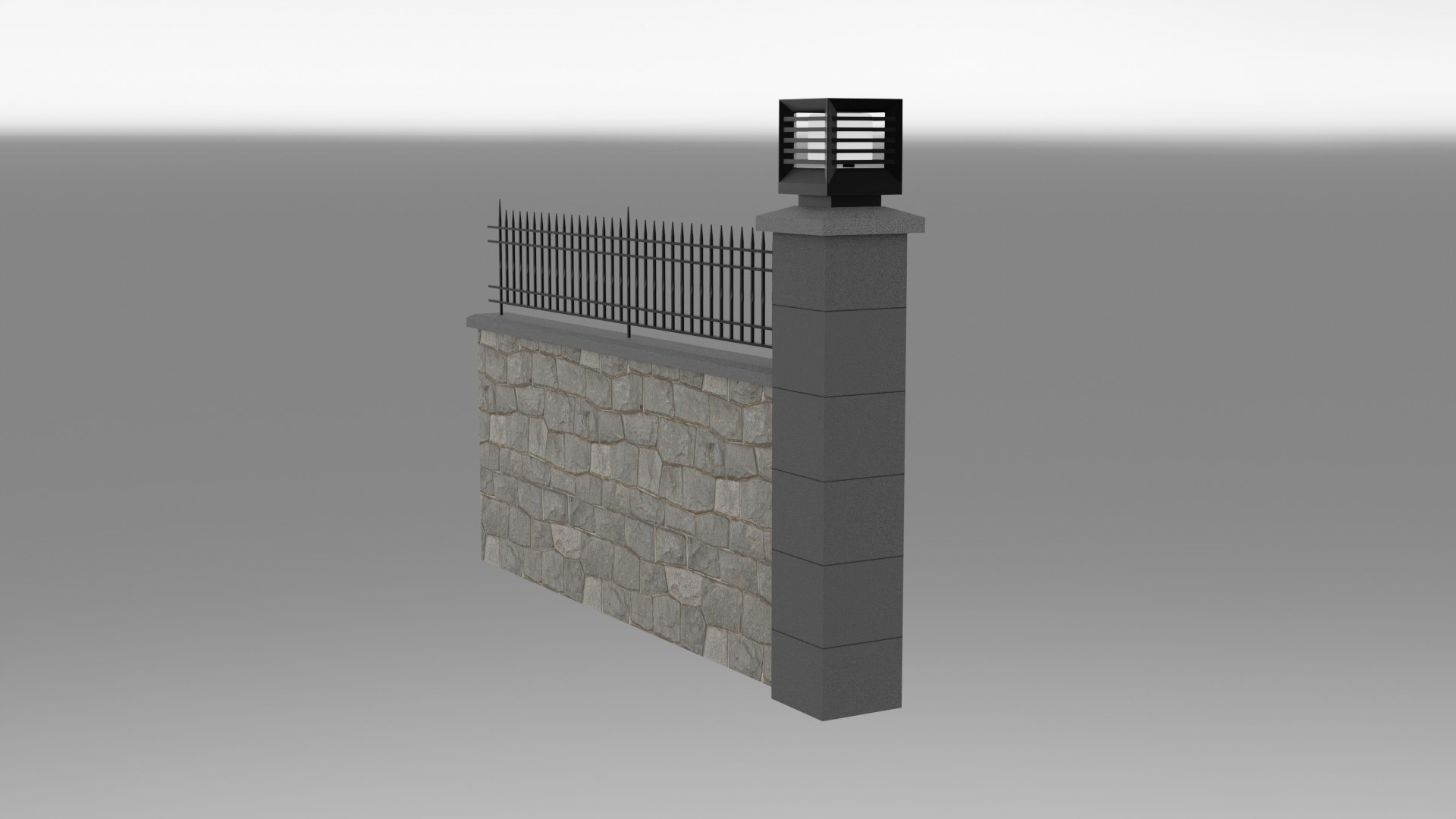 3D Moduler Garden Wall https://p.turbosquid.com/ts-thumb/2a/HZJuYn/ak/g_wall4/jpg/1697824031/1920x1080/fit_q87/22c7ac50ef4e7295158569b276a94488f42752a7/g_wall4.jpg