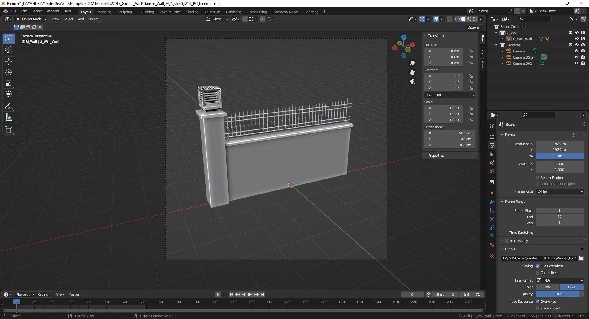 3D Moduler Garden Wall https://p.turbosquid.com/ts-thumb/2a/HZJuYn/hf/20231020_221738/png/1697829491/1920x1080/fit_q87/c62e876cdf1866dd5fdd03888fd3f5fcfca63eb7/20231020_221738.jpg