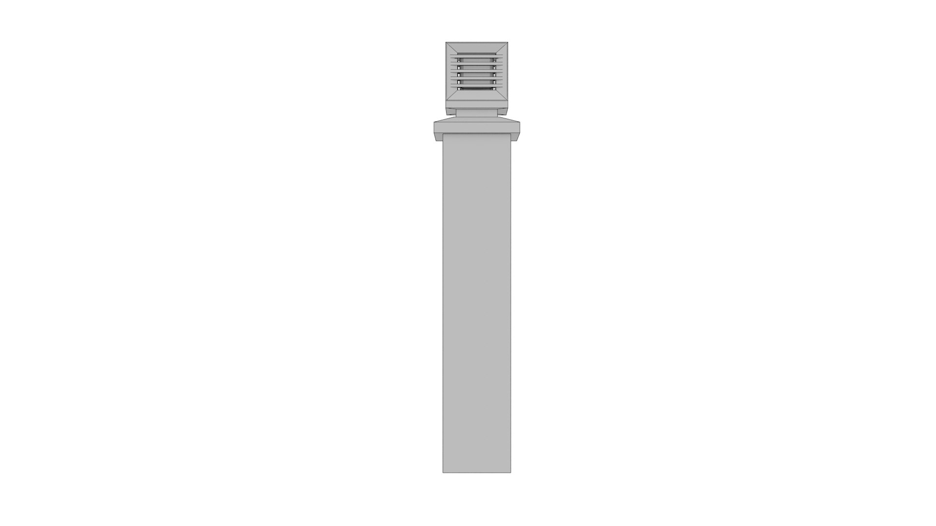 3D Moduler Garden Wall https://p.turbosquid.com/ts-thumb/2a/HZJuYn/in/camera.007/png/1697825575/1920x1080/fit_q87/6dc9df45970c6f444c92b7e486da7c5646602794/camera.007.jpg