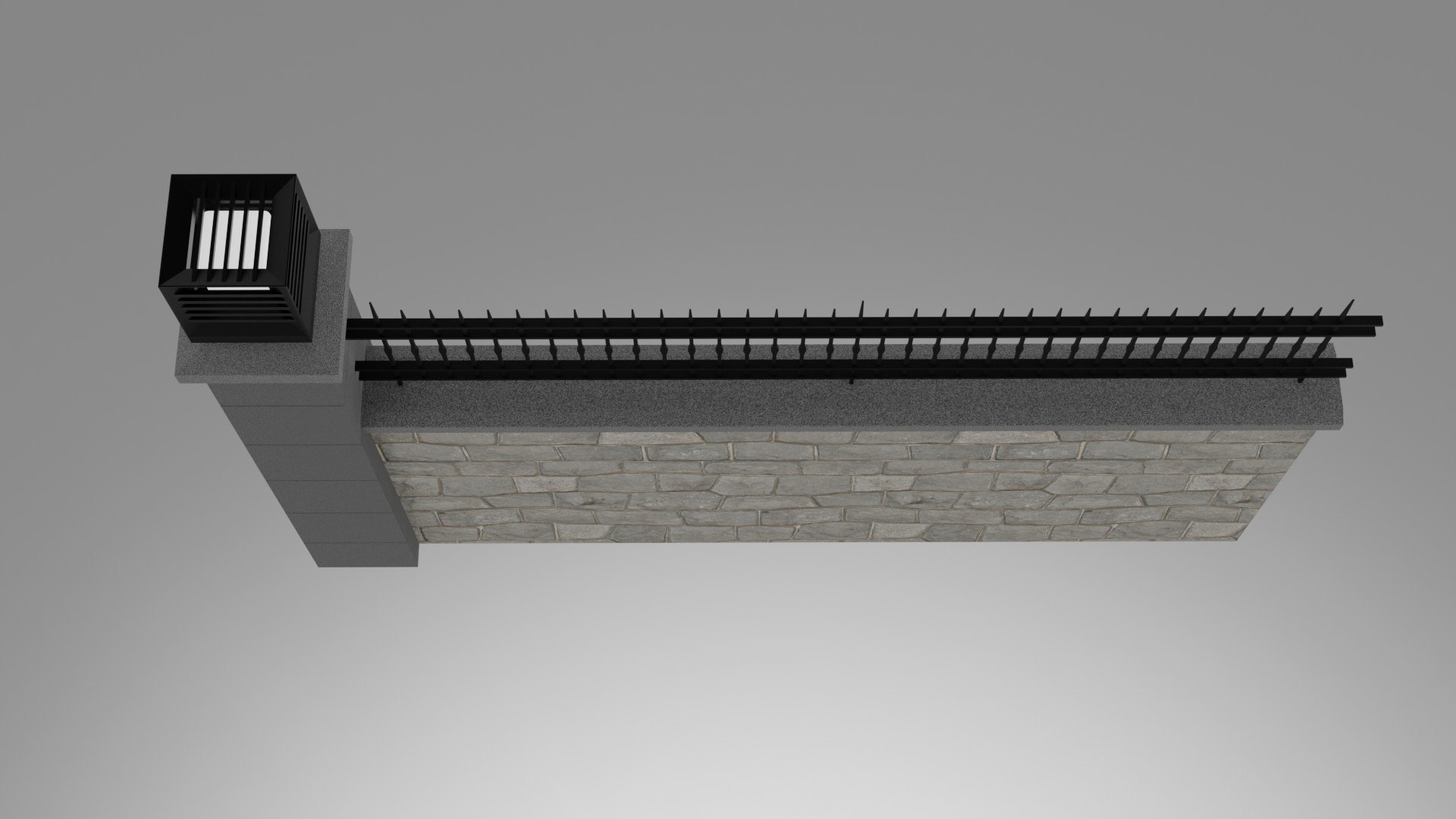 3D Moduler Garden Wall https://p.turbosquid.com/ts-thumb/2a/HZJuYn/lc/g_wall6/jpg/1697824033/1920x1080/fit_q87/79db4f873a1b7c6a0a54c696ac80090d27a46872/g_wall6.jpg