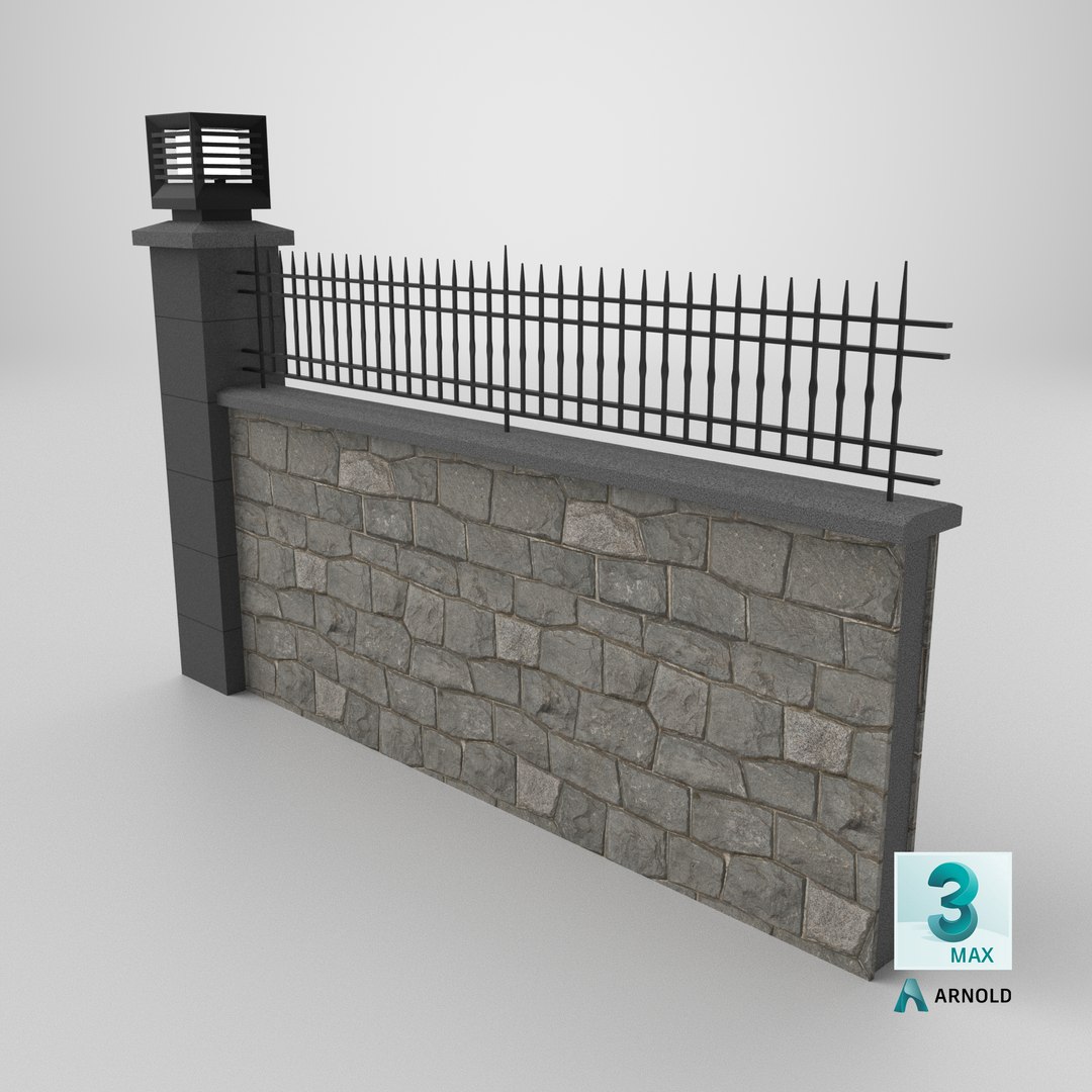 3D Moduler Garden Wall https://p.turbosquid.com/ts-thumb/2a/HZJuYn/xT/stemcell_max_arnold_render/png/1698394836/1920x1080/fit_q87/66c5bf2edd8441998a37dd7972d5786f0312f758/stemcell_max_arnold_render.jpg
