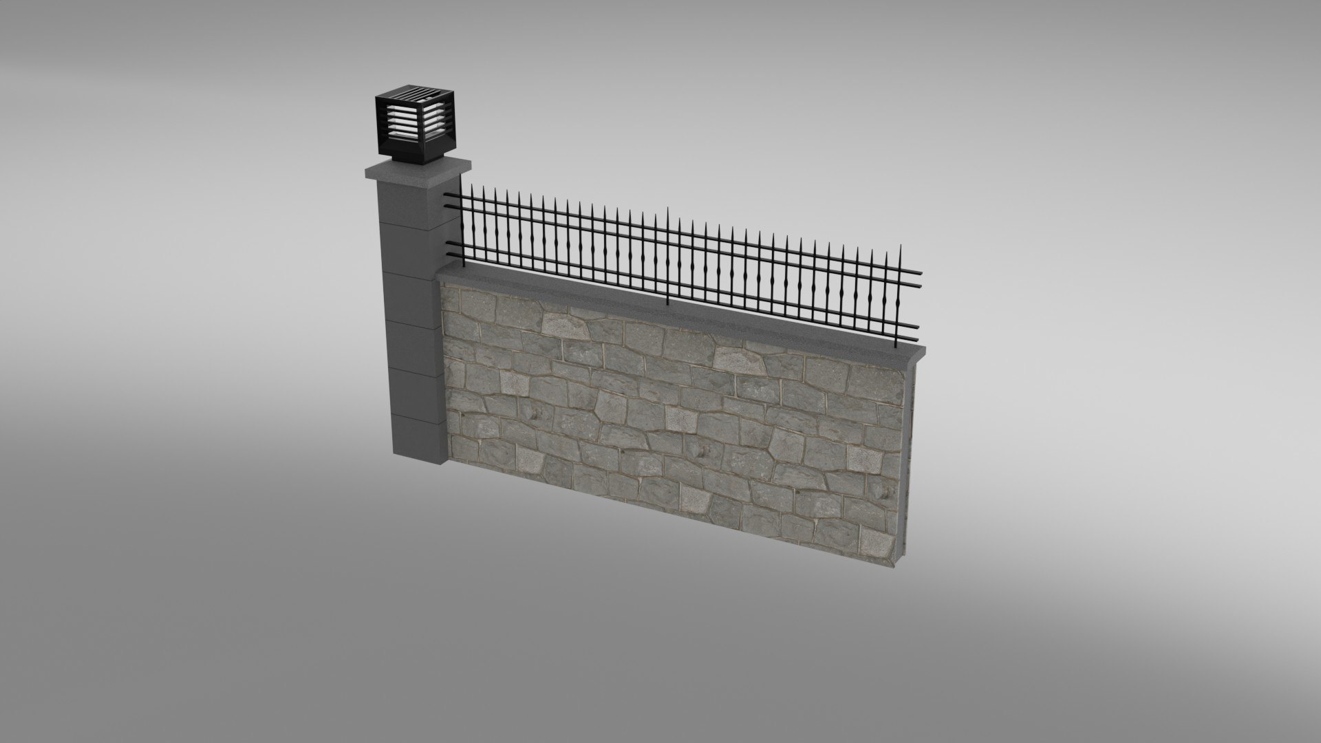 3D Moduler Garden Wall https://p.turbosquid.com/ts-thumb/2a/HZJuYn/xa/g_wall2/jpg/1697824030/1920x1080/fit_q87/01c4424c4dab0f0bdd3f7c9b973be68e76d82c9a/g_wall2.jpg