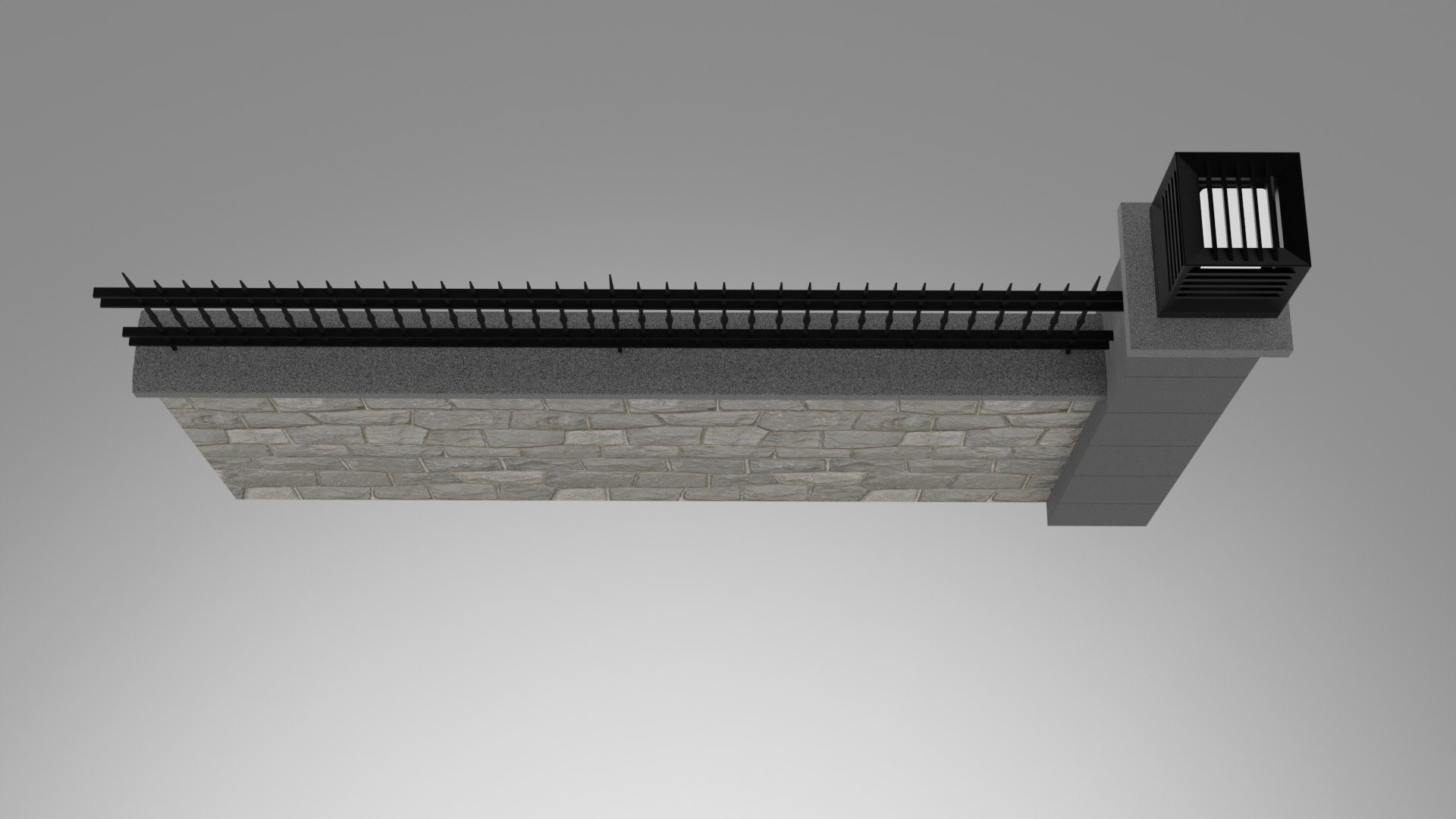 3D Moduler Garden Wall https://p.turbosquid.com/ts-thumb/2a/HZJuYn/xk/g_wall5/jpg/1697824032/1920x1080/fit_q87/ef8e58a1f97a2178824612af801b8c5955191ade/g_wall5.jpg