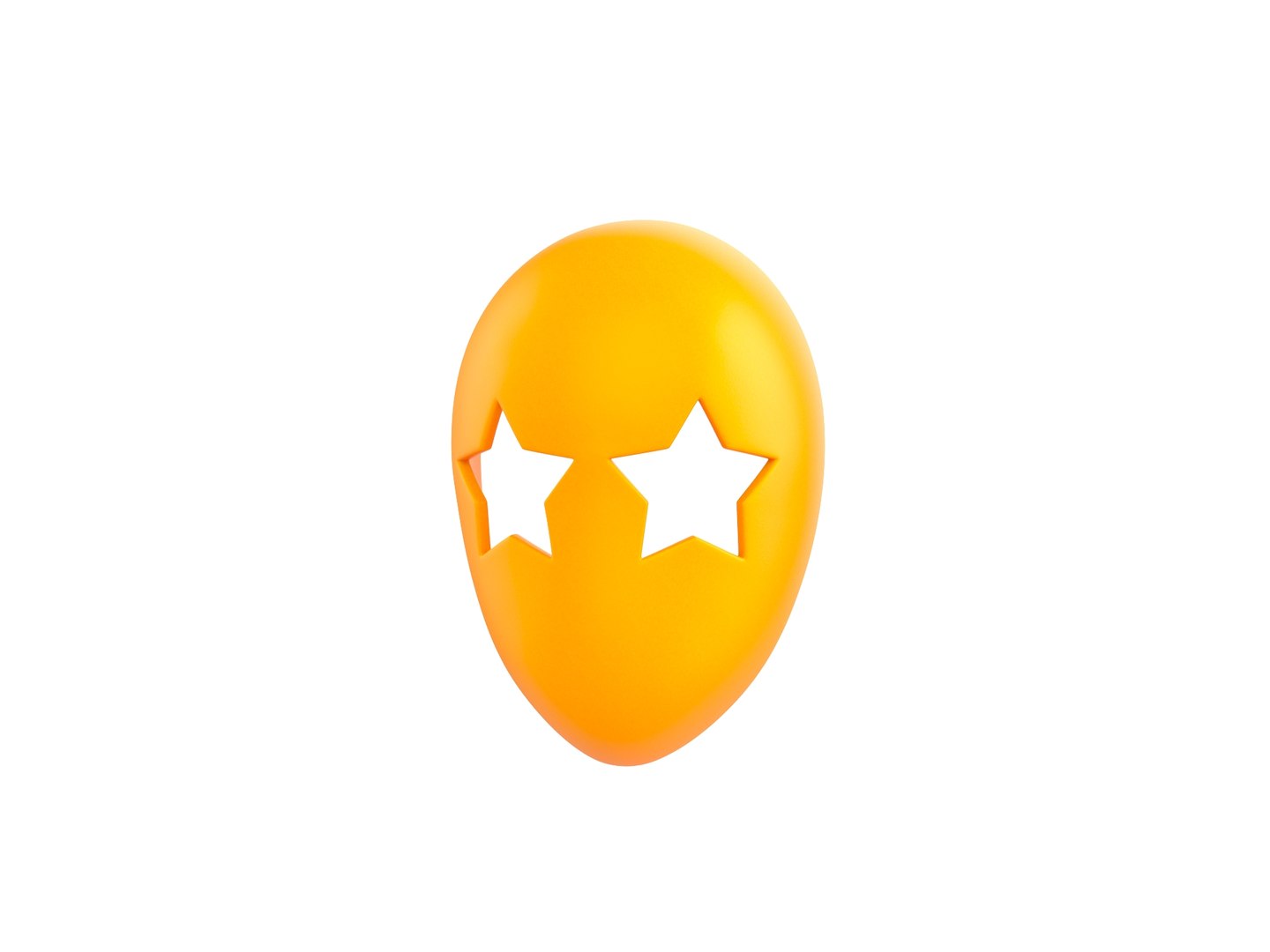 Pack004 Mask Pack 1 3D model https://p.turbosquid.com/ts-thumb/2a/IEMXo9/zm/2203_bl_prop080_starmask/jpg/1684913243/1920x1080/fit_q87/66edf304bff758afc277187680fec4db2add32e4/2203_bl_prop080_starmask.jpg