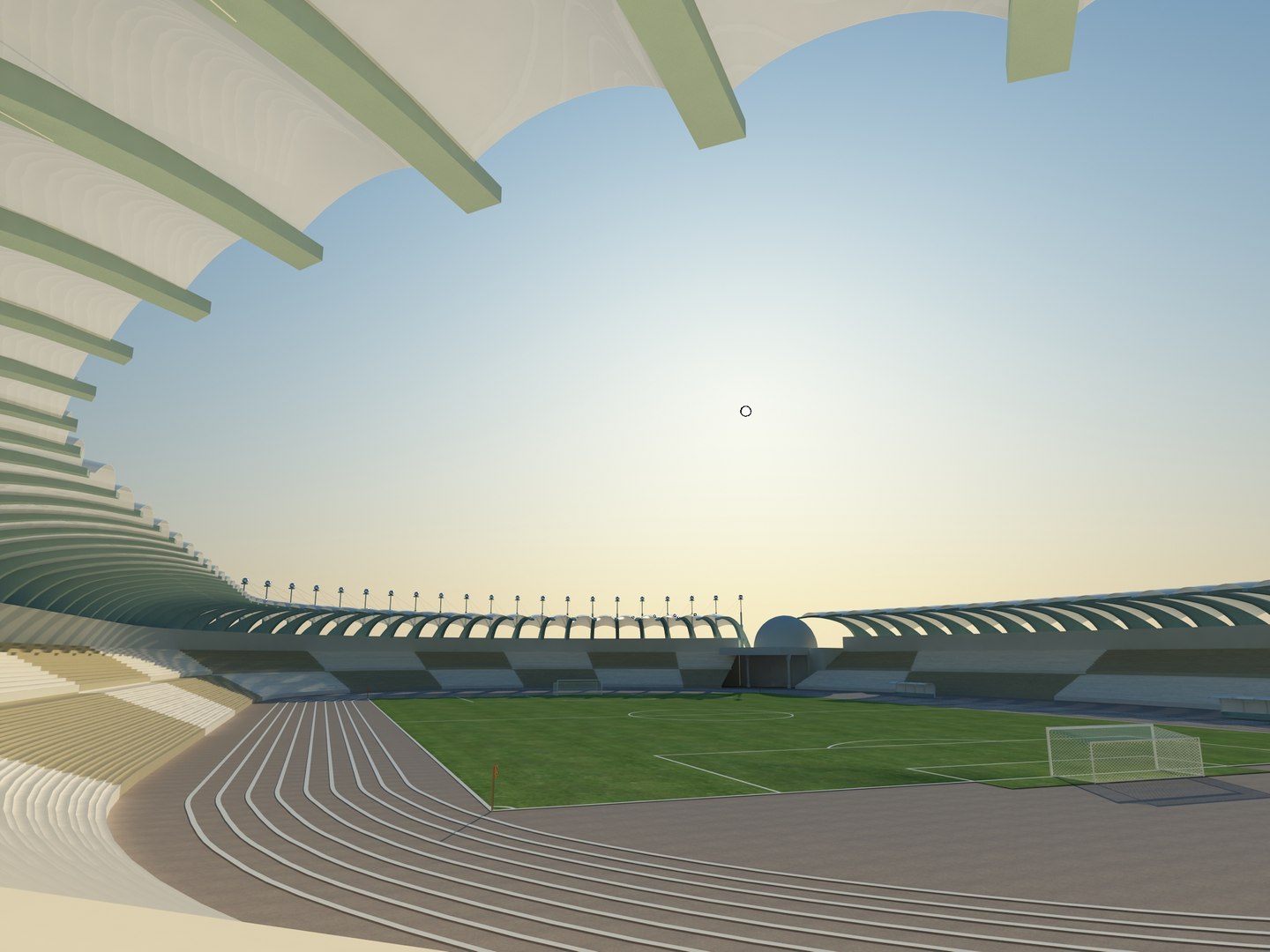 3d soccer stadium model https://p.turbosquid.com/ts-thumb/2a/Jlzgn8/6o0pTqgv/stadium1/jpg/1342553985/1920x1080/fit_q87/c435565bbfe3e3c8912e19eeea1d06767e0b0bf3/stadium1.jpg