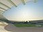 Stade de football