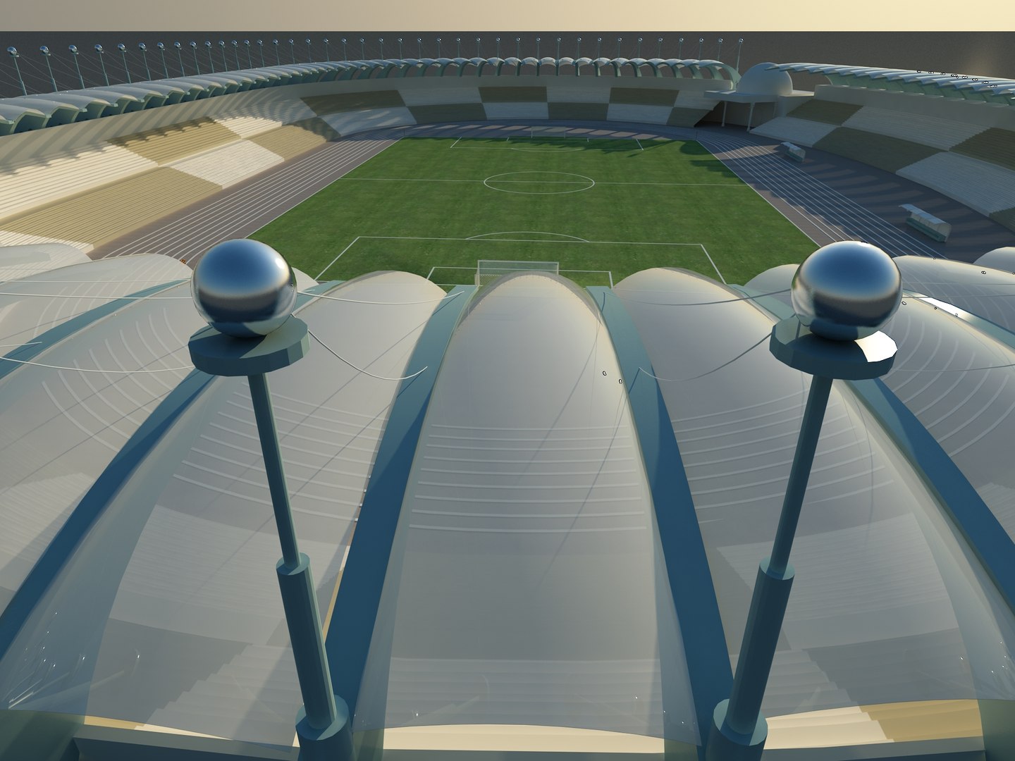 3d soccer stadium model https://p.turbosquid.com/ts-thumb/2a/Jlzgn8/cz3SnnqH/stadium3/jpg/1342553985/1920x1080/fit_q87/c2916961ce206e512a31e9b74197065d136bc090/stadium3.jpg