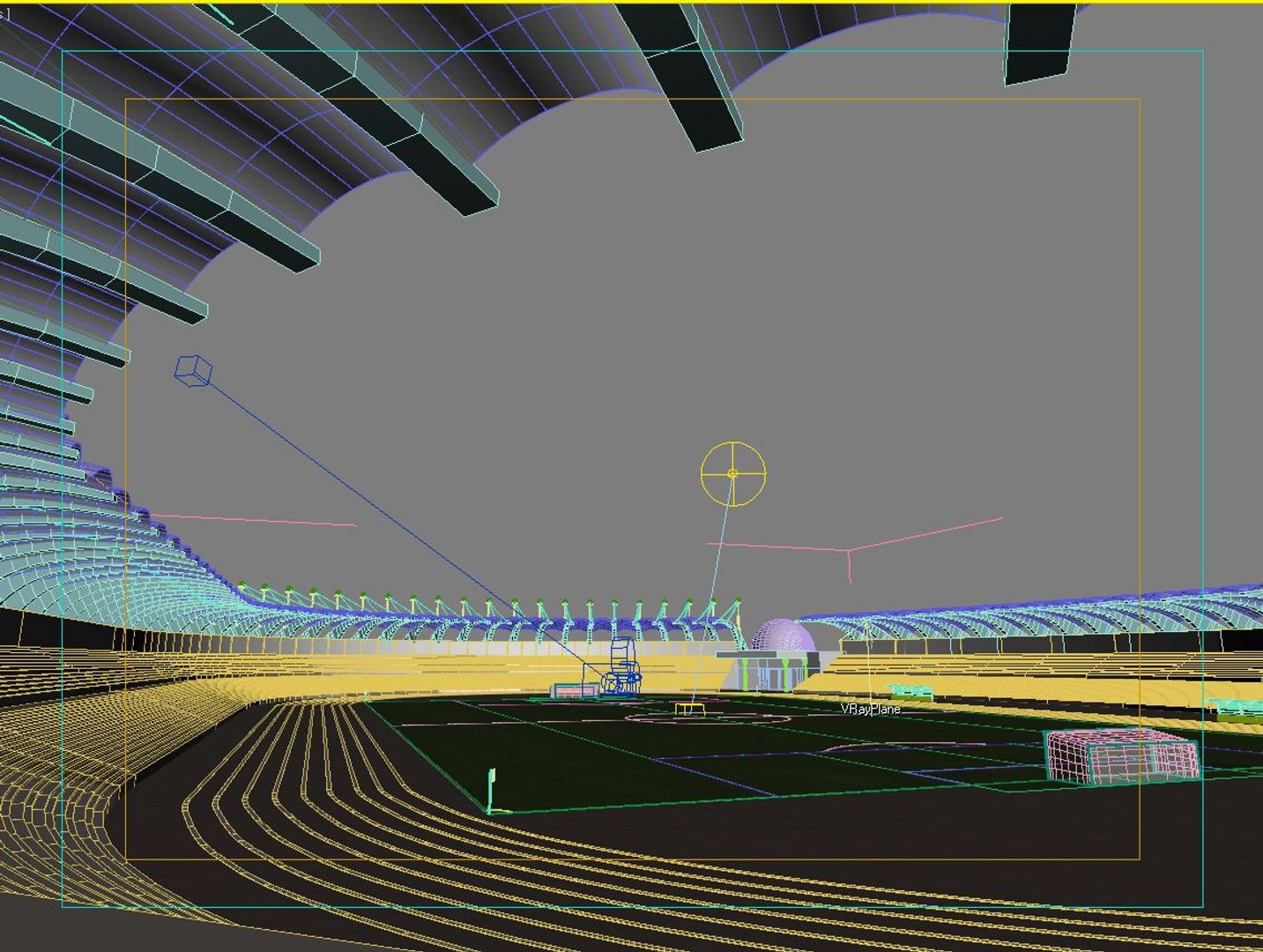 3d soccer stadium model https://p.turbosquid.com/ts-thumb/2a/Jlzgn8/jrTiYB2J/stadium6/jpg/1342557853/1920x1080/fit_q87/701f137447b2432f3e41478fad1e6c5a7bce2016/stadium6.jpg