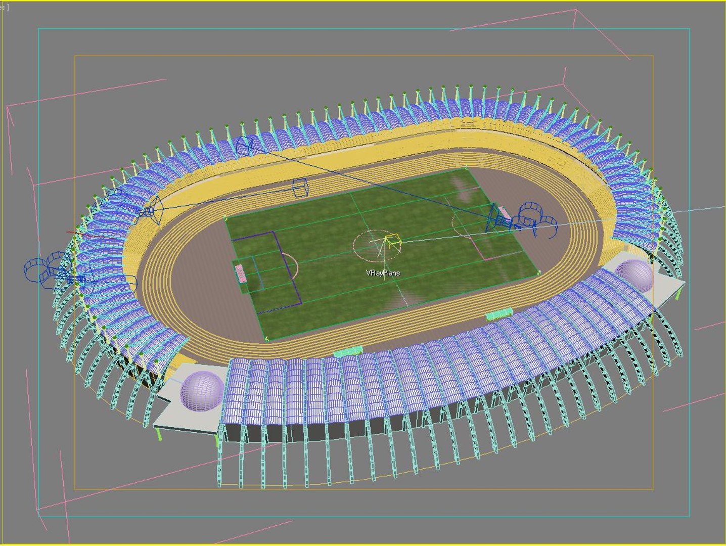 3d soccer stadium model https://p.turbosquid.com/ts-thumb/2a/Jlzgn8/kKvWA6YD/stadium5/jpg/1342557823/1920x1080/fit_q87/bd0421425c381ad86cc8c4731dd9c2b2ac85983d/stadium5.jpg