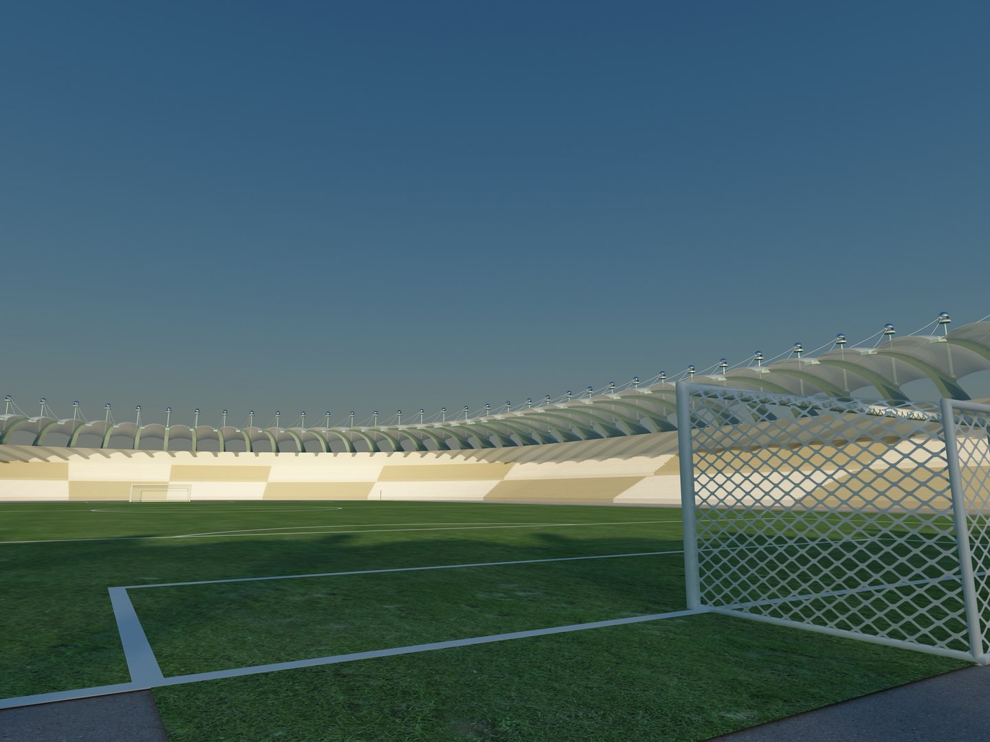 3d soccer stadium model https://p.turbosquid.com/ts-thumb/2a/Jlzgn8/vLVsqYsp/stadium4/jpg/1342557797/1920x1080/fit_q87/55d6671a92d1e2aad7ff8769a7327c85bc389015/stadium4.jpg