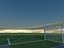 Stade de football