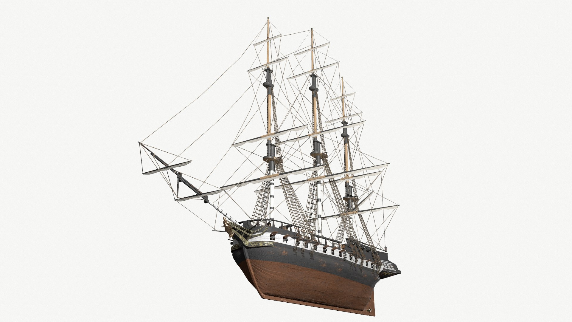 frigate ships model https://p.turbosquid.com/ts-thumb/2a/L8BIwy/0J/screenshot005/png/1611508648/1920x1080/fit_q87/9914903f0a645003adff60355ec3a1ab90b0ef0b/screenshot005.jpg