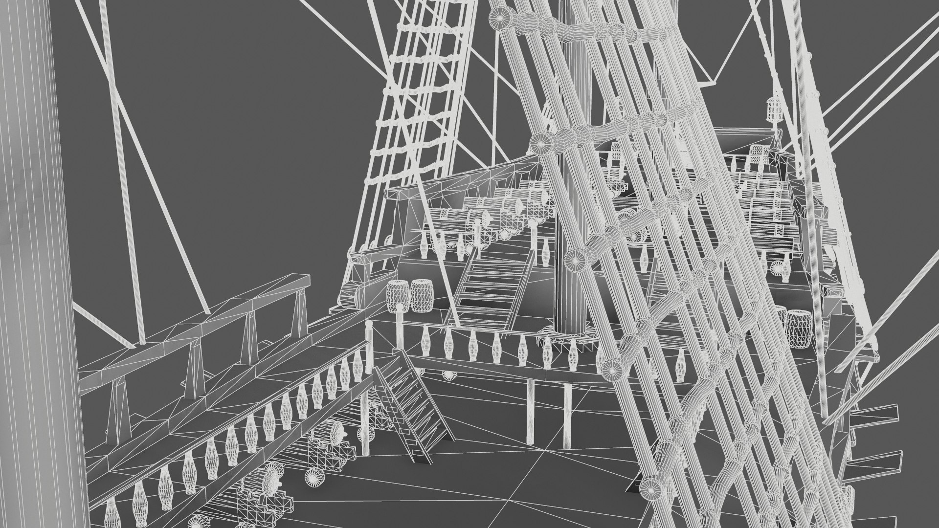 frigate ships model https://p.turbosquid.com/ts-thumb/2a/L8BIwy/1e/screenshot014/png/1611508802/1920x1080/fit_q87/ce66ef60d2003c5768e562d94d52f2dcee75d30f/screenshot014.jpg