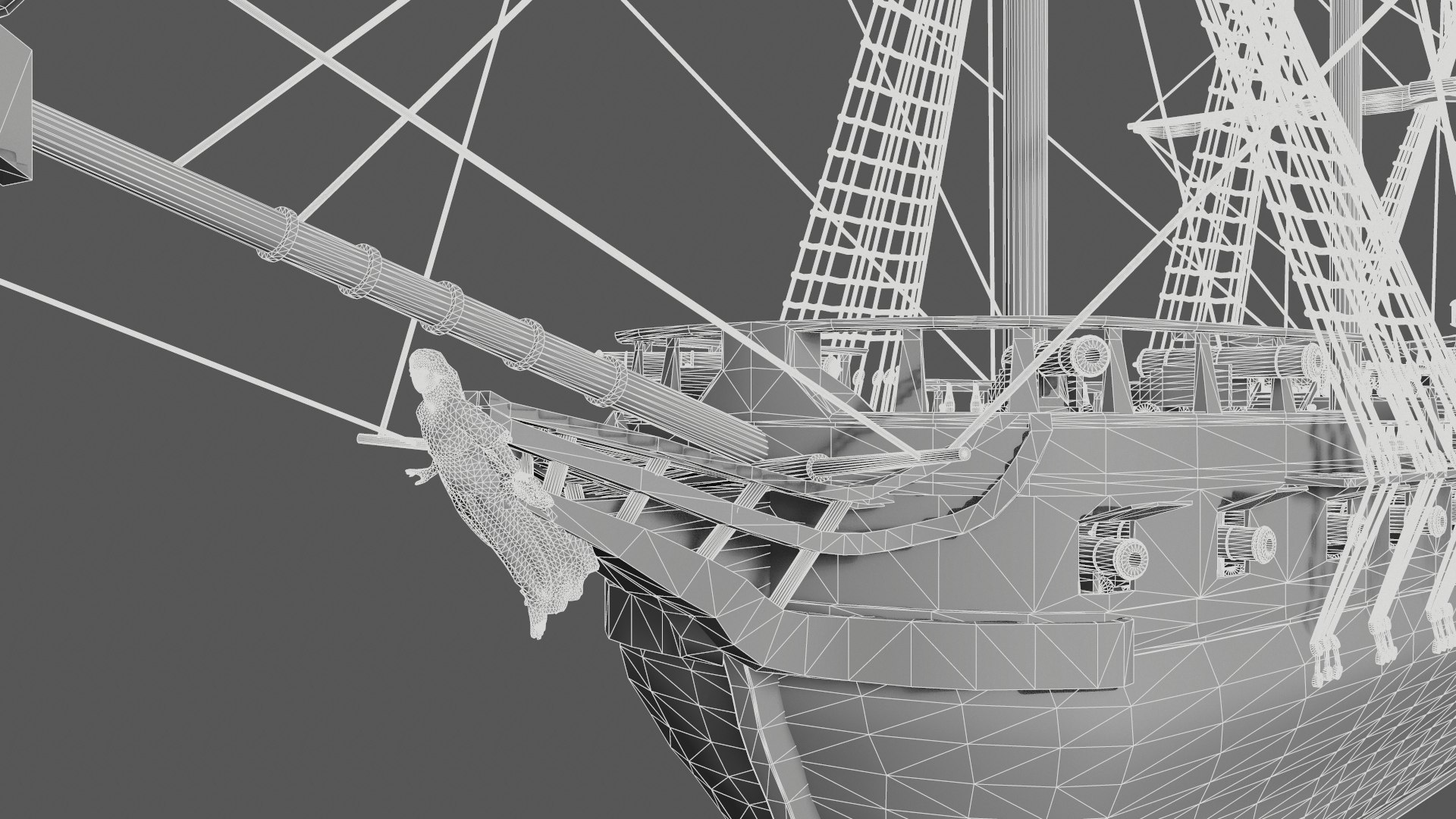 frigate ships model https://p.turbosquid.com/ts-thumb/2a/L8BIwy/Ex/screenshot017/png/1611508871/1920x1080/fit_q87/e25451c4fbf4f42351090d45506559f8e1e22880/screenshot017.jpg