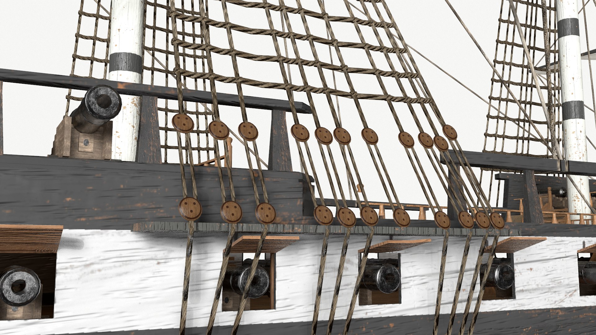 frigate ships model https://p.turbosquid.com/ts-thumb/2a/L8BIwy/H2/screenshot007/png/1611508687/1920x1080/fit_q87/f569a92b8c1fd4be93cb9f00a818f9c64076ea18/screenshot007.jpg