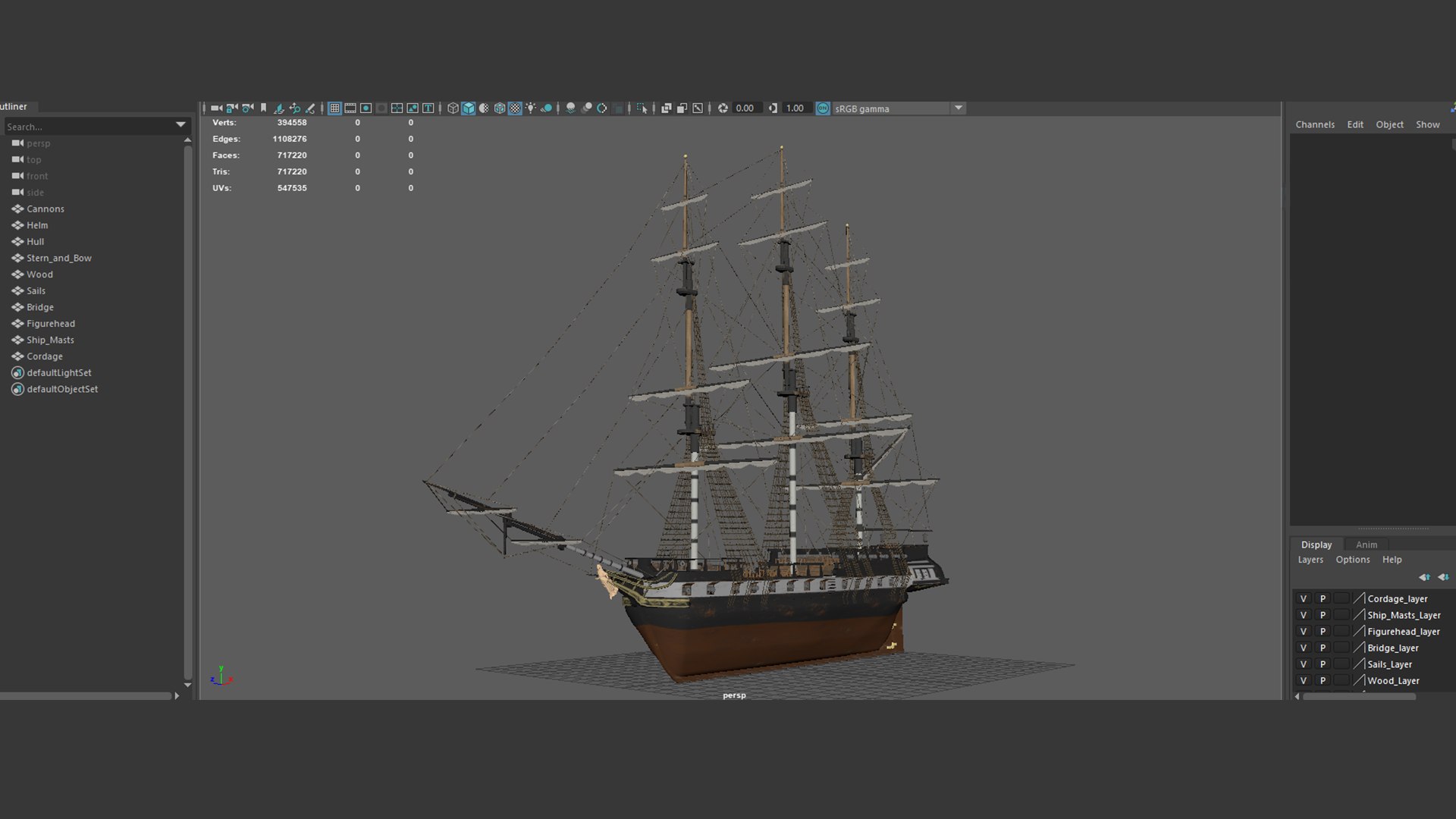 frigate ships model https://p.turbosquid.com/ts-thumb/2a/L8BIwy/Sc/cattura/png/1611508904/1920x1080/fit_q87/bc9bc91bf574892a3238b3d5dea03c433b7d4664/cattura.jpg
