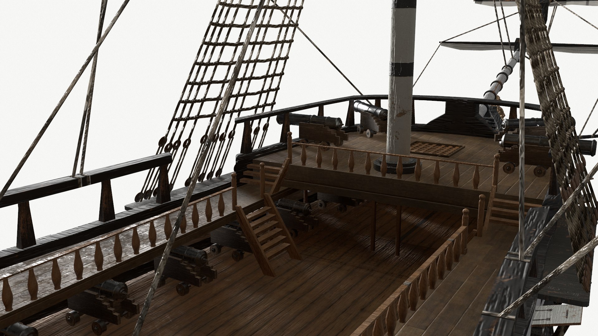 frigate ships model https://p.turbosquid.com/ts-thumb/2a/L8BIwy/XW/screenshot008/png/1611508702/1920x1080/fit_q87/d7f8d019af8cca150d8c0d621b5018ad1a14ce2c/screenshot008.jpg