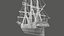 Batalha Naval: Fragata