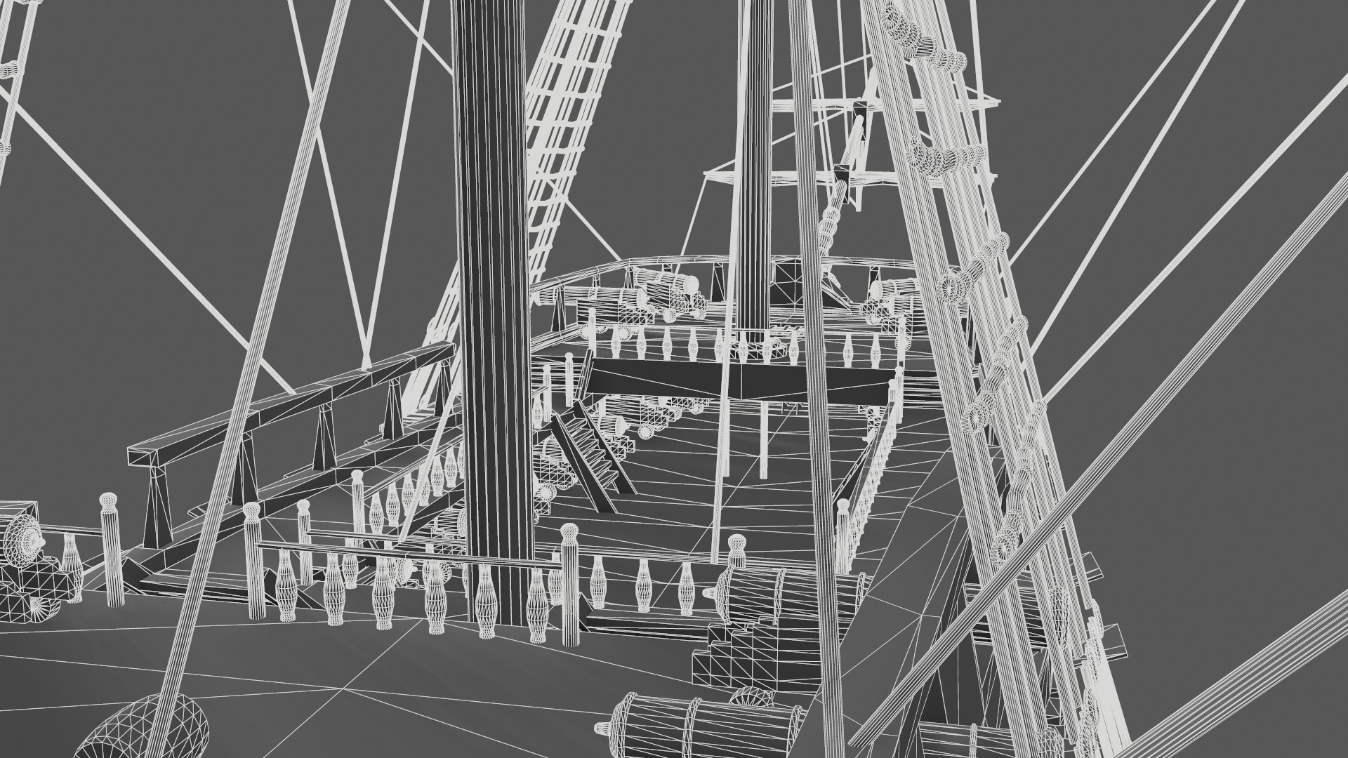 frigate ships model https://p.turbosquid.com/ts-thumb/2a/L8BIwy/kG/screenshot015/png/1611508816/1920x1080/fit_q87/2a01c2f3f9bf0638e7818404a5017598db788e0d/screenshot015.jpg
