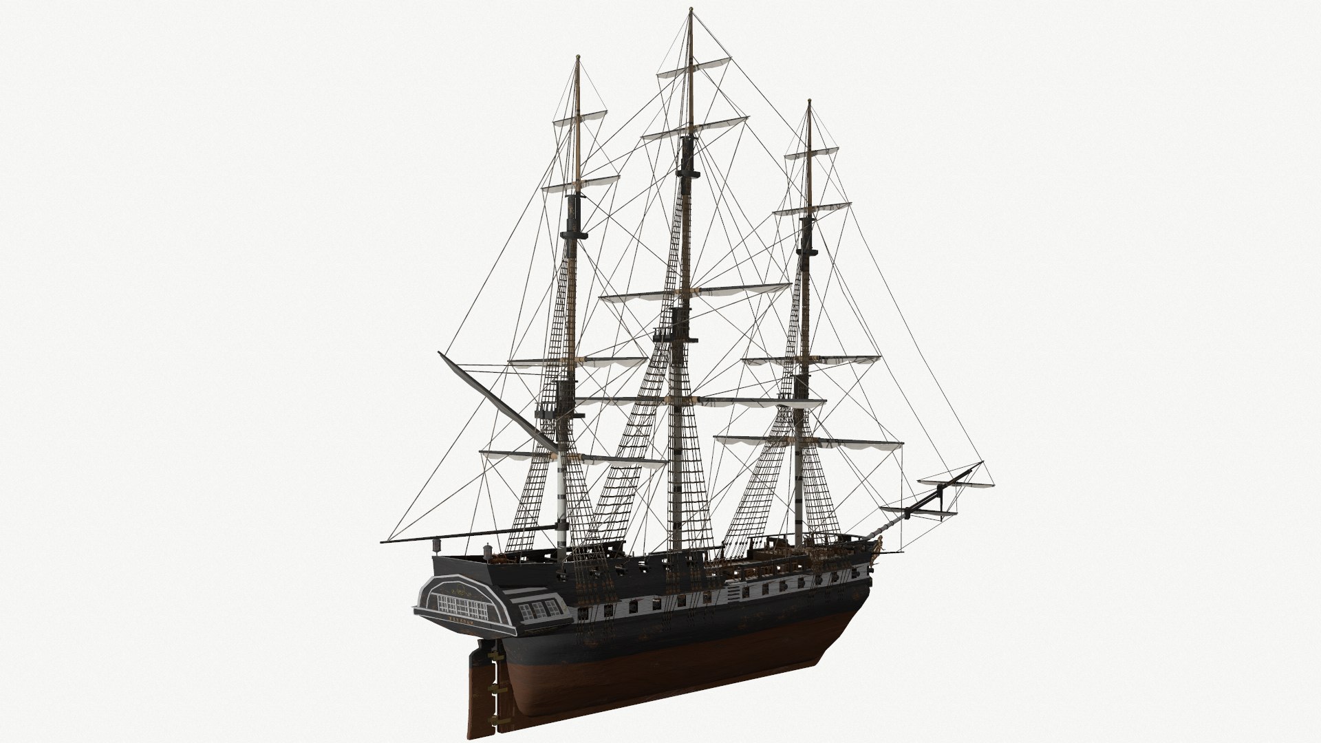 frigate ships model https://p.turbosquid.com/ts-thumb/2a/L8BIwy/st/screenshot003/png/1611508619/1920x1080/fit_q87/7709cd5a6640edaf2e1ddb3489222aed660e6174/screenshot003.jpg