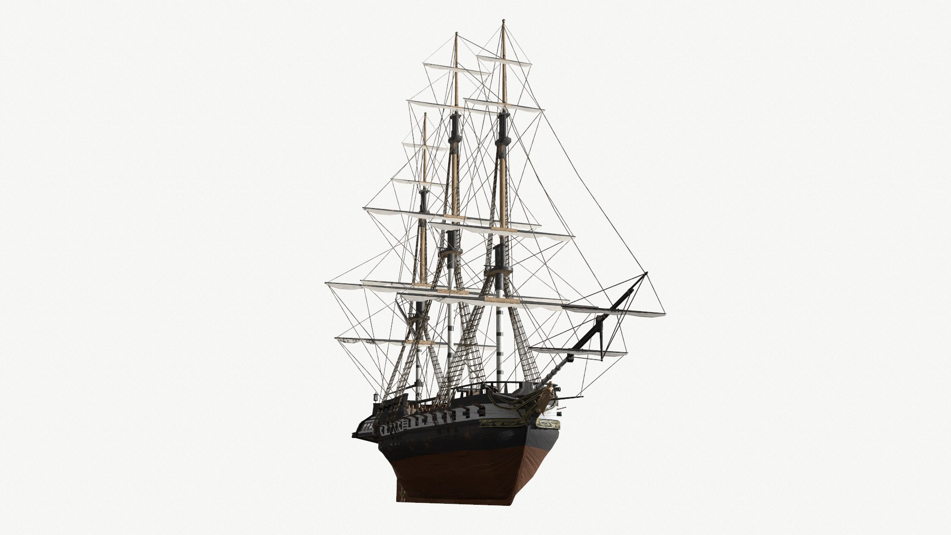 frigate ships model https://p.turbosquid.com/ts-thumb/2a/L8BIwy/wX/screenshot004/png/1611508636/1920x1080/fit_q87/9e417501ef3b8c8a40360504d81f7a859e69d4af/screenshot004.jpg