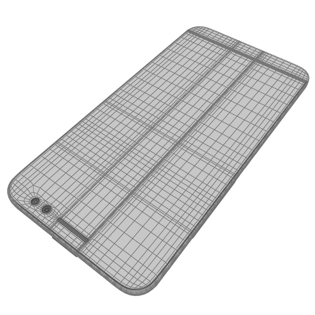 blackberry z30 white 3d model https://p.turbosquid.com/ts-thumb/2a/M2BCaF/1Yx3xQn6/38/jpg/1390420670/1920x1080/fit_q87/cf91b5a351ba6da9475840ded2ca1858c201a9d4/38.jpg