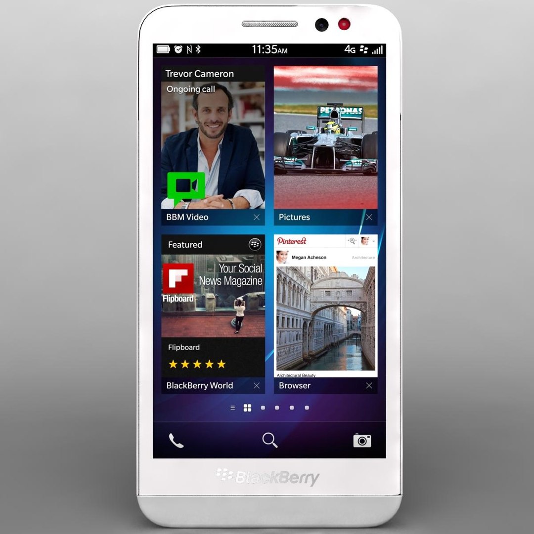 blackberry z30 white 3d model https://p.turbosquid.com/ts-thumb/2a/M2BCaF/2YBfG5yC/6/jpg/1390420558/1920x1080/fit_q87/72a84dadae16cb3fb323fff4f607cb9e9586afae/6.jpg