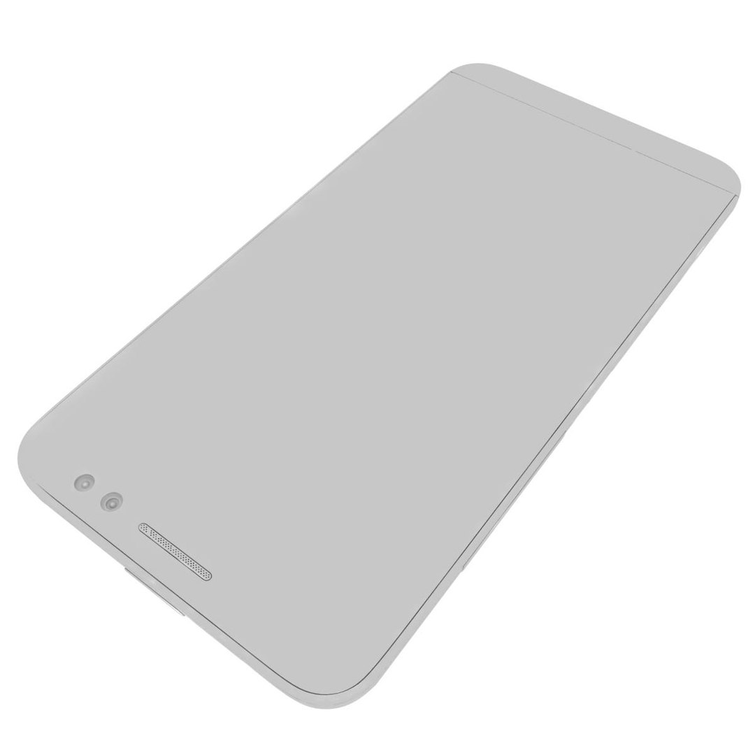 blackberry z30 white 3d model https://p.turbosquid.com/ts-thumb/2a/M2BCaF/3dLdy2za/40/jpg/1390420670/1920x1080/fit_q87/2b14f13d9333b0b1b32b42f8cebb8fdcdb93cc17/40.jpg