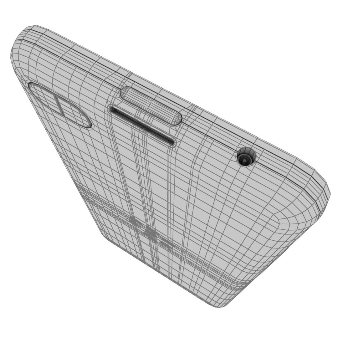 blackberry z30 white 3d model https://p.turbosquid.com/ts-thumb/2a/M2BCaF/50VoNj24/33/jpg/1390420670/1920x1080/fit_q87/896639360bd37922ffc0980ad08ac3b3645c0f2f/33.jpg