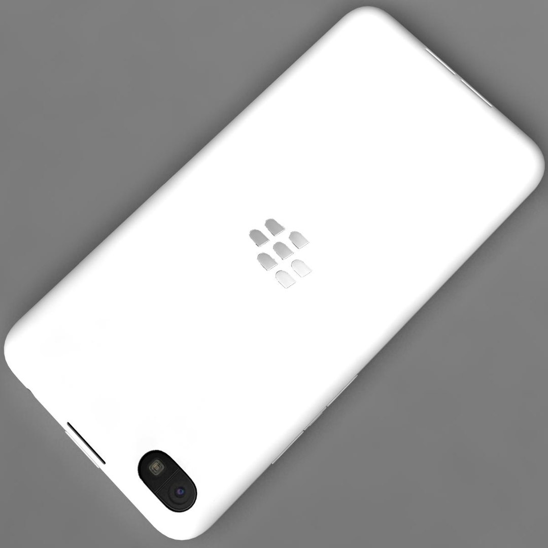 blackberry z30 white 3d model https://p.turbosquid.com/ts-thumb/2a/M2BCaF/Al8gsxwd/22/jpg/1390420558/1920x1080/fit_q87/9ed629524daf59536b1a35576c82675e945d621a/22.jpg