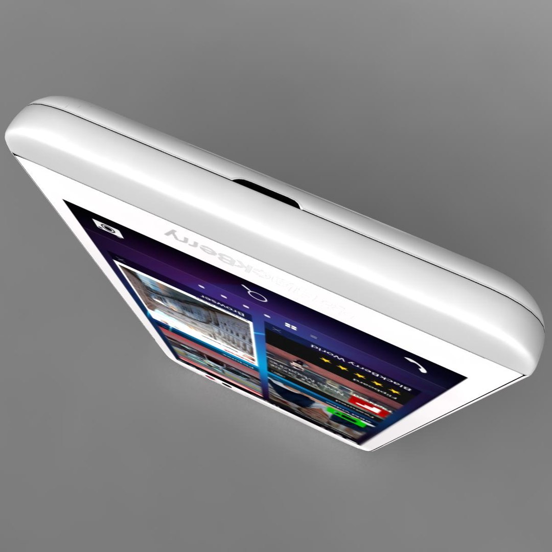 blackberry z30 white 3d model https://p.turbosquid.com/ts-thumb/2a/M2BCaF/BTXG2IBm/13/jpg/1390420558/1920x1080/fit_q87/6f890a497c3bb967004b1464ee0f6465df2b7e72/13.jpg