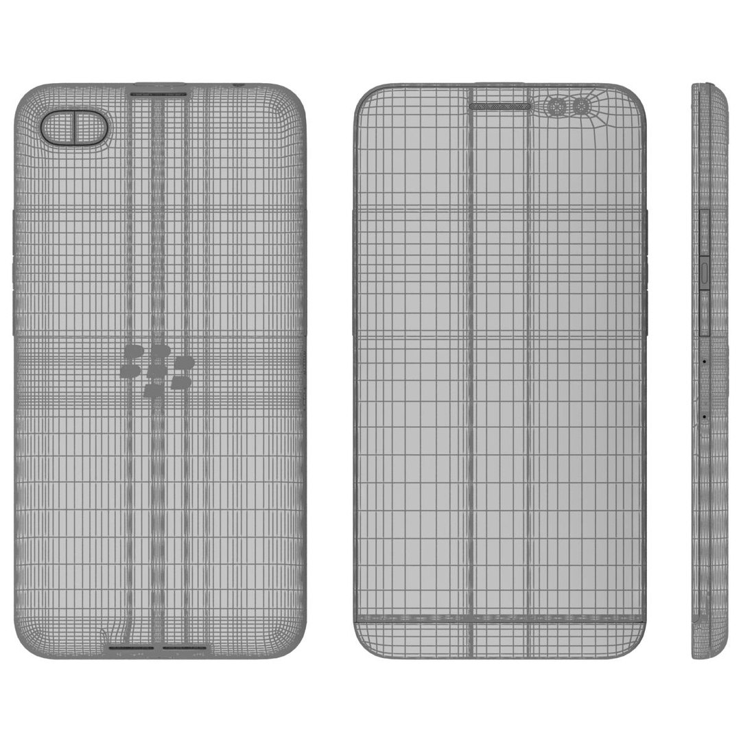 blackberry z30 white 3d model https://p.turbosquid.com/ts-thumb/2a/M2BCaF/G8IIujWw/25/jpg/1390420670/1920x1080/fit_q87/5c0bcc99b0f35748b72fe6eb72091f225d47169c/25.jpg
