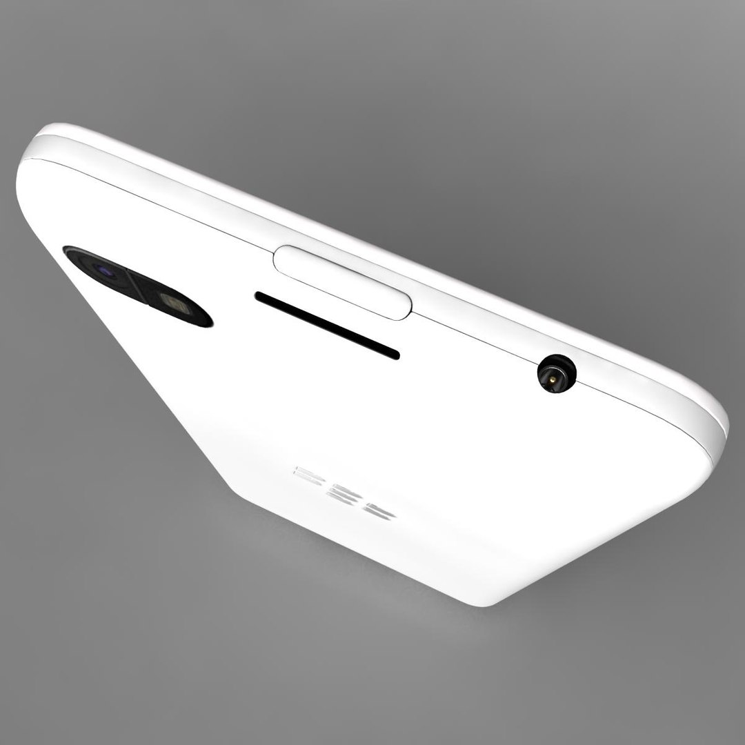 blackberry z30 white 3d model https://p.turbosquid.com/ts-thumb/2a/M2BCaF/J5g6O8GX/12/jpg/1390420558/1920x1080/fit_q87/112ade3d1fcc858fcbab0cc6d5068c1bf0c0175a/12.jpg