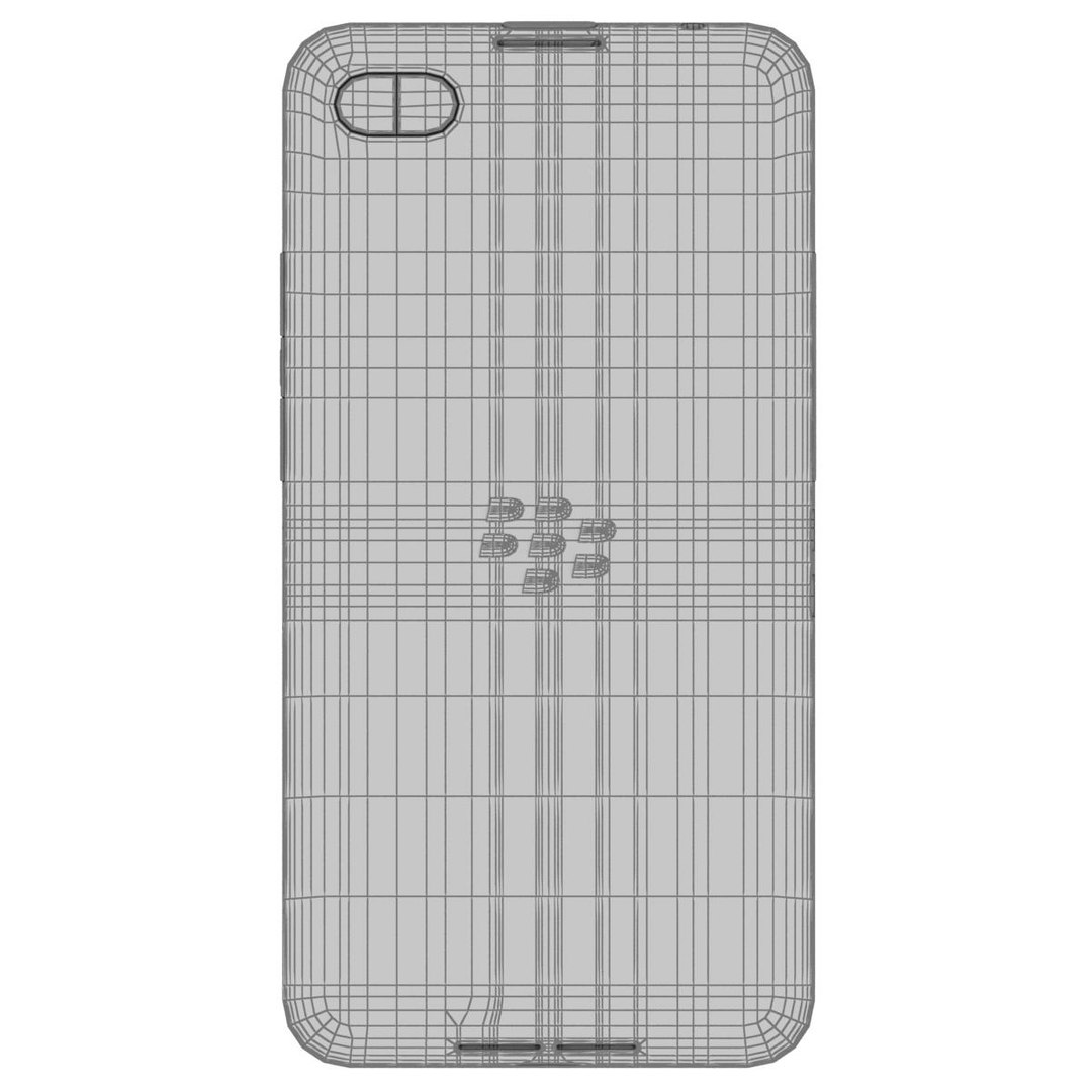 blackberry z30 white 3d model https://p.turbosquid.com/ts-thumb/2a/M2BCaF/JjoHJxCN/29/jpg/1390420670/1920x1080/fit_q87/b5cb7593e6ac80f0ca5aaf204ba63652a69443a8/29.jpg