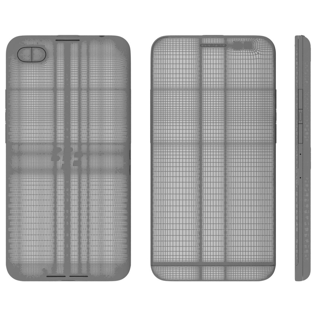 blackberry z30 white 3d model https://p.turbosquid.com/ts-thumb/2a/M2BCaF/Q3Pmb1HH/26/jpg/1390420670/1920x1080/fit_q87/98ba74866877006ab754251d56130f5fd6620499/26.jpg